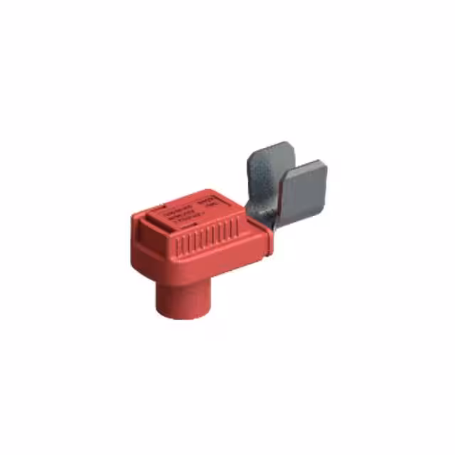 RL00802-35RE Amphenol Technical Products International  Conectores especializados